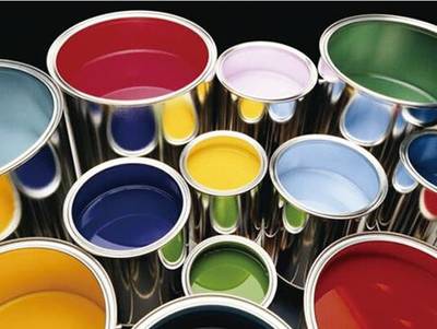 山東水性涂料專用羥乙基纖維素高清圖及其應(yīng)用概述