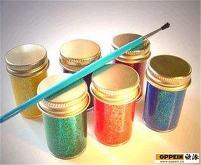 水性涂料操作全攻略 從準(zhǔn)備到完工的專(zhuān)業(yè)技巧