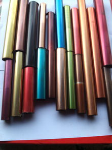 西咸新區(qū)灃東新城斯派舍水性涂料廠 專注于環(huán)保水性涂料的創(chuàng)新與制造