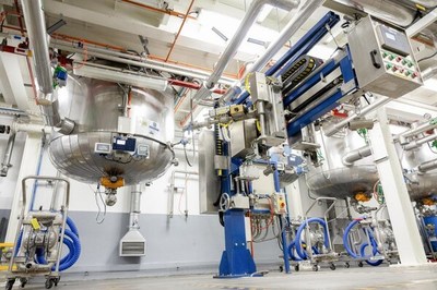 PPG汽車漆加碼東南亞投資，攜手共創(chuàng)水性涂料可持續(xù)發(fā)展未來(lái)